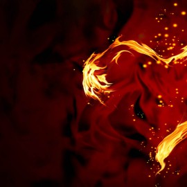 Jak to na wojence ładnie ( A kto chce rozkoszy użyć ) ( wersja 2025 )